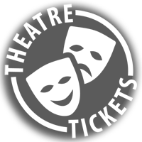 Shaftesbury Theatre - Theatre-Tickets.com
